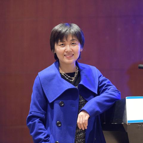 《方块方舟》复活节版全新启航，春日冒险邀你共赴！