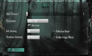 现代游戏冗长乏味，吸引力大减！