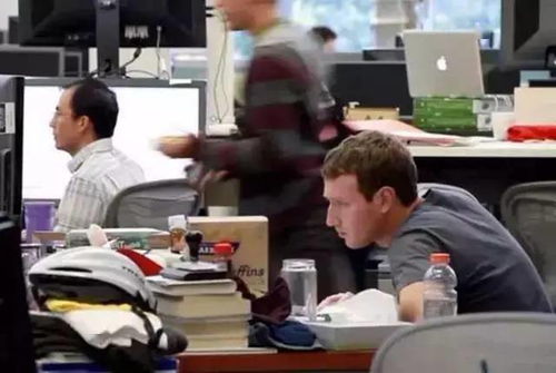 叶绿素计划新游戏「坏小孩三部曲」续作《骤雨终日》揭晓