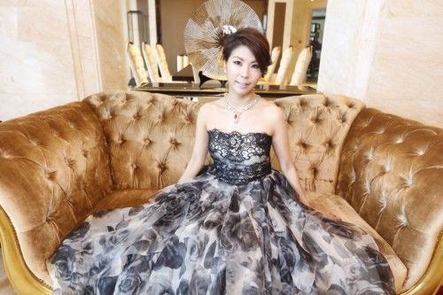 叶绿素计划新游戏「坏小孩三部曲」续作《骤雨终日》揭晓