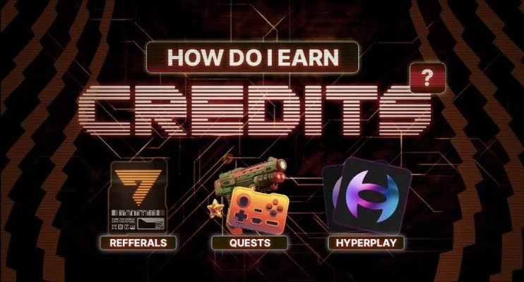 GamirrorGames七周年品牌升级，全新计划核心发布