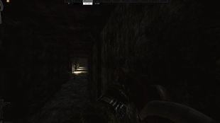 《逃离塔科夫》2025年全新发布：8年磨一剑，好评如潮佳作