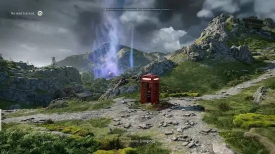 《原子陨落》续作资金筹集