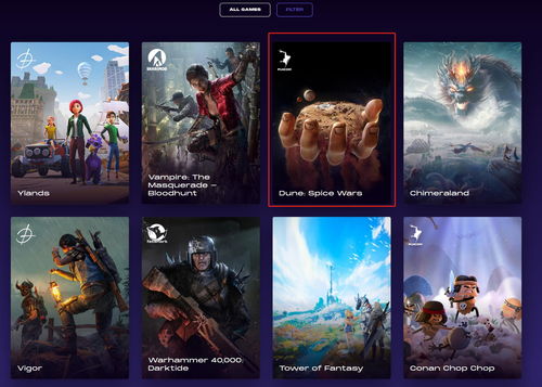 《风暴崛起》Steam首发，经典RTS新篇章