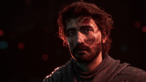 《光与影：33号远征队》独特背景揭秘