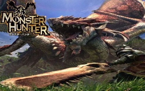 卡普空制裁《怪物猎人：荒野》作弊玩家