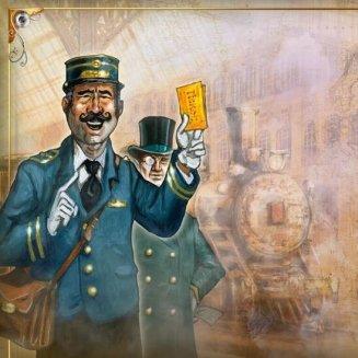 《天国：拯救2》弃用儿童角色原因