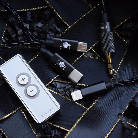 《暗黑破坏神4》开发者直播揭秘：S8赛季详情公布