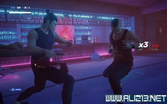 《师父》开发商足球游戏《Rematch》Steam B测爆火，12万核心语义