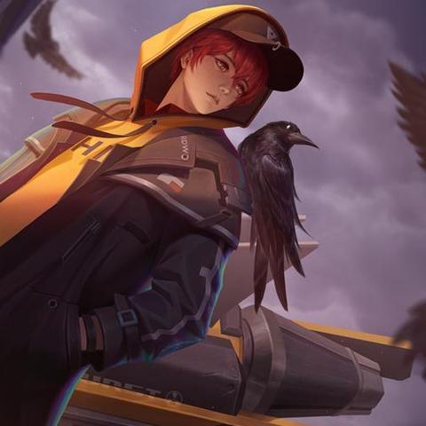 《风暴崛起》Steam好评如潮 官方承诺豪华版玩家补偿