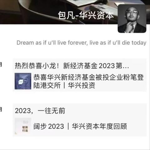 《风暴崛起》Steam好评如潮 官方承诺豪华版玩家补偿