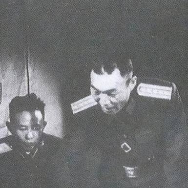 《星球大战：零号连队》影视灵感之源