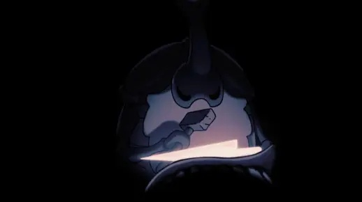 《空洞骑士》圣所MOD：丝之歌后，核心更新即将揭晓