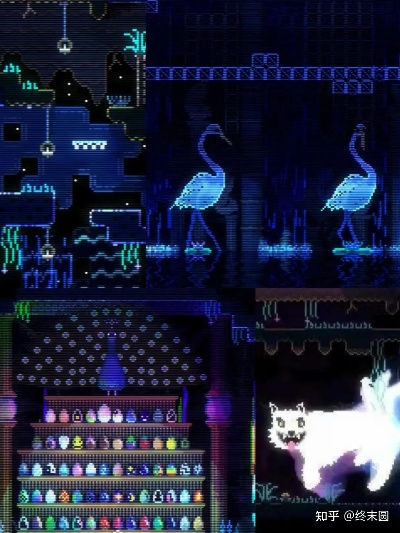 暗喻幻想UI设计灵感源自25年前游戏精髓