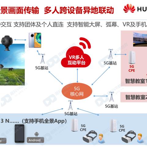 《上古卷轴4》重制版核心语义无忧