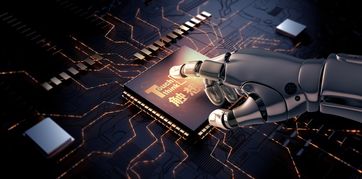 《超级机器人大战Y》8月28日震撼发售