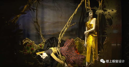 《白雪公主挥斧砍敌》新视频曝光