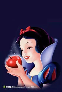 《白雪公主挥斧砍敌》新视频曝光