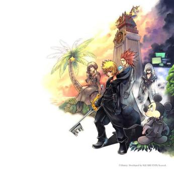 《王国之泪》Switch2云存档疑云？官方说法矛盾