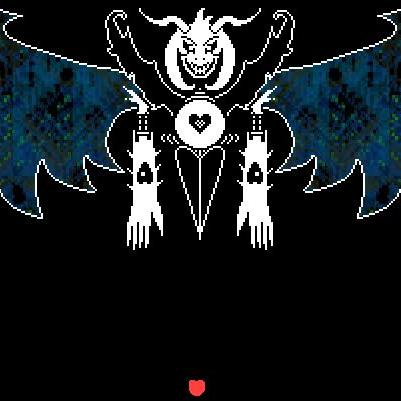 《王国之泪》Switch2云存档疑云？官方说法矛盾