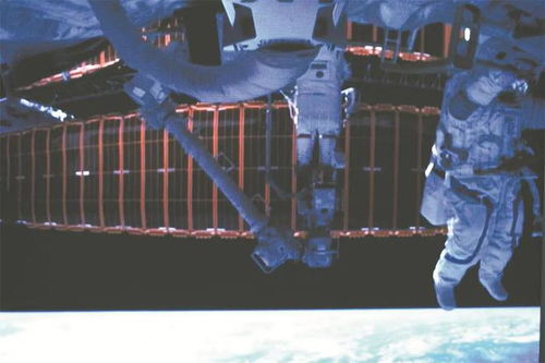 《无主星渊》：Mike Morhaime力作，太空战术探索无限