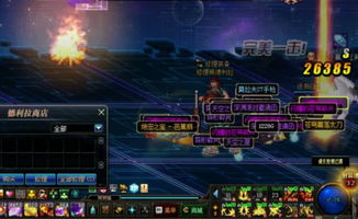 《无主星渊》试玩体验：趣味十足，强烈推荐！