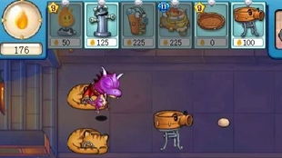 《无主星渊》试玩——独具新意的探险之旅