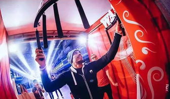 《光与影：33号远征队》幕后揭秘特辑