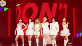 《光与影：33号远征队》幕后揭秘特辑