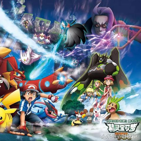 《呆呆大乱斗》Steam免费首日！5月15日抢鲜体验