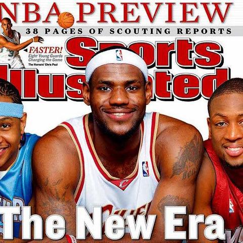 上古卷轴4：湮没 复刻版PC版容量超120GB