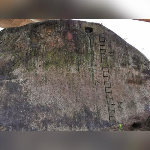 上古卷轴4：湮没 复刻版PC版容量超120GB