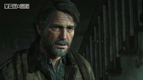 《最后的生还者》乔尔虐杀剧版与游戏版对比