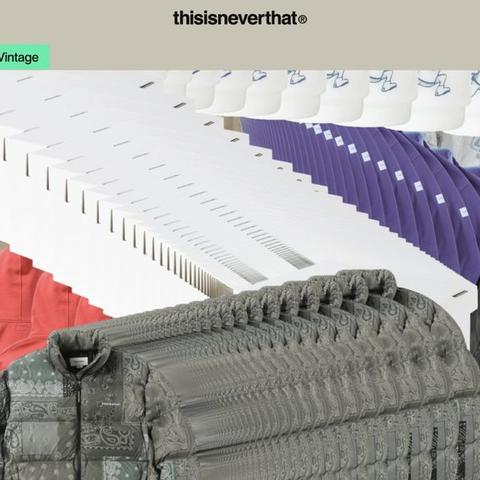 索尼下架多款仿冒AI伪劣游戏