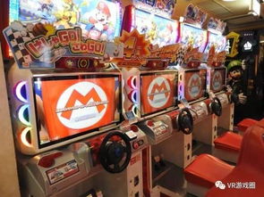 PS5租赁业务日本狂热！游戏机涨价催生新商机