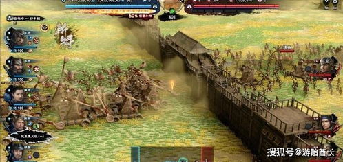 4月国产进口游戏版号揭晓 《流放之路降临》等获批