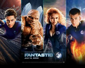 《奇拉美计划》新演示画面惊艳，玩法刺激