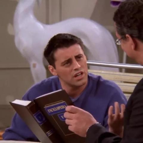 《Outrun》电影版：世嘉经典赛车名作改编