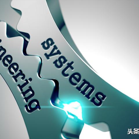 《Outrun》电影版：世嘉经典赛车名作改编