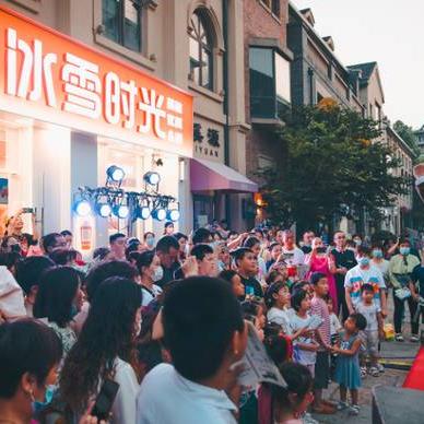 GTA6将加入NPC季节变换及音乐节特色