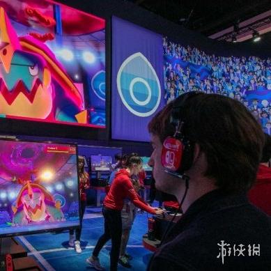 任天堂要求公开泄密者身份，宝可梦情报大揭秘