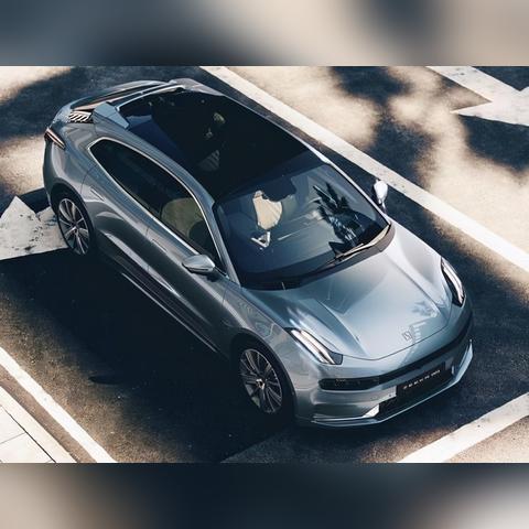 七龙珠DLC“电光炸裂！ZERO”角色组合包1 4月25日上线