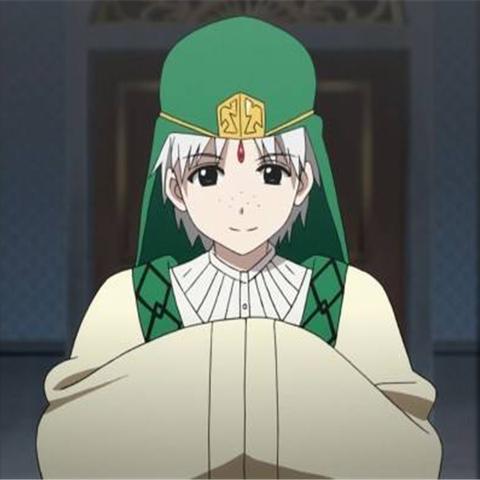 《暗黑破坏神4》×《剑风传奇》联动启幕 5月7日热血开战