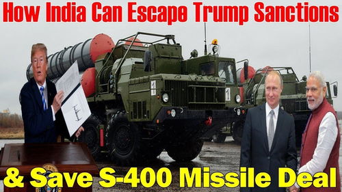 StonemaierGames起诉特朗普 桌面游戏产业关税威胁