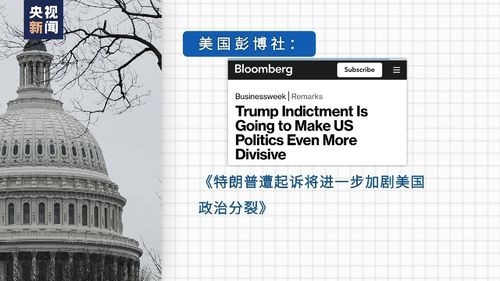 StonemaierGames起诉特朗普 桌面游戏产业关税威胁