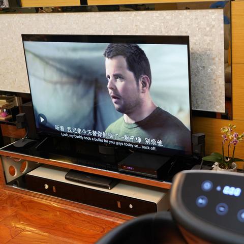 索尼官方拆解PS5 Pro：揭秘新科技与细节