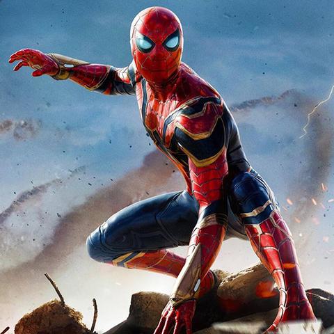 索尼官方拆解PS5 Pro：揭秘新科技与细节