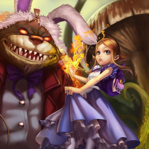 韩国公平交易会裁决《仙境传说》抽奖违法 官方启动玩家补偿