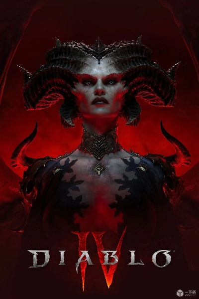 《暗黑破坏神4》×《剑风传奇》联动揭晓 野蛮人获狂战士护甲核心