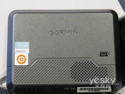 N卡GeForce Hotfix 576.15发布，修复50系显卡温度显示错误